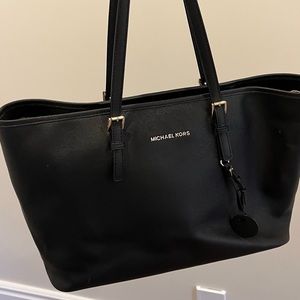 Michael Kors tote